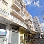 Salão Comercial para Locação no Centro de Campinas - 50m²