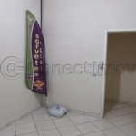 Sala Comercial para Locação no Jardim Alto da Barra, Campinas