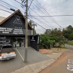 Sala Comercial para Locação no Bairro Chácaras Silvania, Valinhos/SP