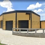 Salão Comercial para Locação e Venda na Vila Castelo Branco, Campinas/SP