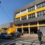 Alugue Sala Comercial de 470m² no Centro de Campinas/SP