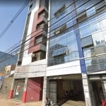 Sala Comercial para Aluguel no Centro de Campinas - 60m²