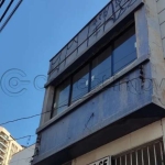 Sala Comercial para Aluguel em Nova Campinas ? 90m²