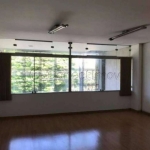 Sala Comercial para Locação na Chácara da Barra, Campinas/SP