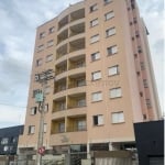 Alugue Apartamento com 2 Quartos e 1 Vaga na Vila Itapura, Campinas/SP