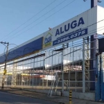 Galpão para Aluguel no Jardim Aparecida, Campinas/SP - 985m²