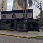 Amplo Salão Comercial para Locação e Venda no Centro de Campinas/SP