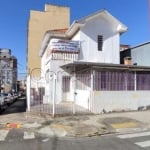 Casa Ampla para Aluguel no Centro de Campinas/SP com 4 Quartos e 5 Banheiros