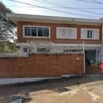 Casa Ampla com 10 Quartos à Venda e Locação no Jardim Chapadão, Campinas/SP