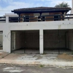 Oportunidade Imperdível! Casa com 3 Quartos no Chácara da Barra em Campinas/SP