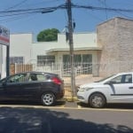 Alugue Casa no Centro de Sumaré/SP ? 1 Quarto, 4 Vagas