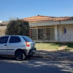 Casa Ampla para Aluguel com 3 Quartos em Nova Campinas, Campinas/SP