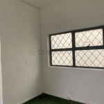 Sala para locação