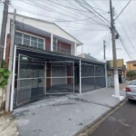 Comercial Prédio comercial em Hortolândia