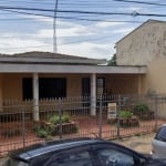 Casa Ampla no Centro de Sumaré/SP - 3 Quartos para Locação e Venda