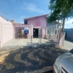 Comercial Sala em Sumaré