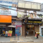 Comercial Sala em Hortolândia