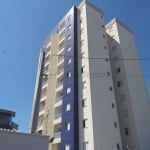 Apartamento Padrão em Sumaré