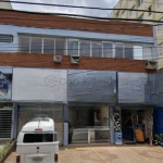 Sala Comercial para Alugar no Jardim Nova Europa - Campinas/SP