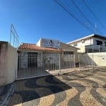 Casa para Alugar com 3 Quartos no Jardim Proença, Campinas/SP