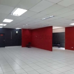 Sala Comercial para Locação no Remanso Campineiro - Hortolândia/SP