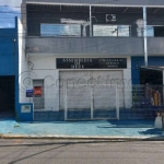 Comercial Sala em Hortolândia