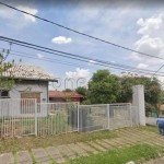 Casa com 3 Quartos e 4 Garagens na Chácara da Barra, Campinas