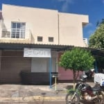 Salão Comercial para Locação no Jardim Residencial Veccon em Sumaré/SP