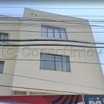 Sala Comercial para Locação na Vila Nova, Campinas - 72m²