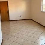 Apartamento Padrão em Ribeirão Preto