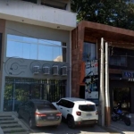 Sala Comercial para Aluguel na Chácara da Barra, Campinas - 12m²