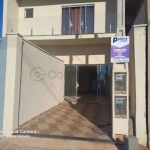 Salão Comercial para Locação no Bosque dos Cedros, Nova Odessa/SP