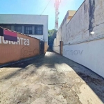 Comercial Galpão em Ribeirão Preto