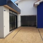 Excelente Localização e Conforto - Encontre Seu Novo Imóvel com a Imobiliária Conectimov.