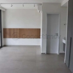 Apartamento Padrão em Ribeirão Preto