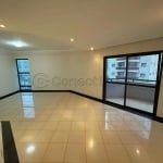 Apartamento Padrão em Ribeirão Preto