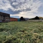 Terreno Padrão em Ribeirão Preto