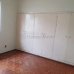 Excelente Localização e Conforto - Encontre Seu Novo Imóvel com a Imobiliária Conectimov.