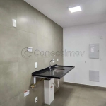 Apartamento Padrão em Ribeirão Preto