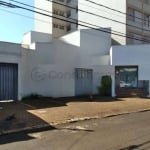 Comercial Padrão em Ribeirão Preto