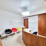 Excelente Localização e Conforto - Encontre Seu Novo Lar com a Imobiliária Conectimov.