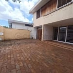 Excelente Localização e Conforto - Encontre Seu Novo Lar com a Imobiliária Conectimov.