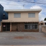 Excelente Localização - Encontre Seu Novo Imovel Comercial com a Imobiliária Conectimov.