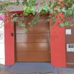 Excelente Localização - Imobiliária Conectimov