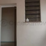 Excelente Localização e Conforto - Encontre Seu Novo Lar com a Imobiliária Conectimov.