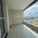 Apartamento Padrão em Ribeirão Preto