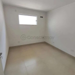 Excelente Localização e Conforto - Encontre Sua Nova Sala Comercial com a Imobiliária Conectimov.