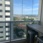 Excelente Localização e Conforto - Encontre Seu Novo Lar com a Imobiliária Conectimov.