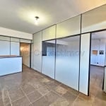 Excelente Localização e Conforto - Encontre Sua Nova Sala Comercial com a Imobiliária Conectimov.