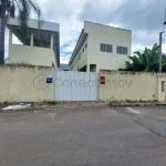 Comercial Prédio comercial em Hortolândia